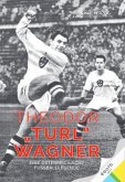 Turl Wagner Turl Wagner