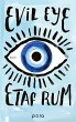 Evil Eye - Bild 1