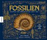 Fossilien - Schätze von Ammoniten bis... - Bild 1