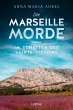 Im Schatten des Sainte-Victoire / Die... - Bild 1