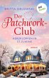 Der Patchwork-Club - Herzklopfen in St.... - Bild 1