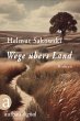 Wege übers Land (eBook, ePUB) - Bild 1