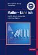 Mathe - kann ich (eBook, PDF) - Bild 1