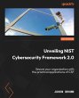 Unveiling NIST Cybersecurity Framework... - Bild 1