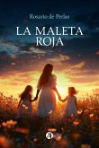 La maleta roja (eBook, ePUB)
