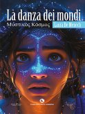 La danza dei mondi (eBook, ePUB)