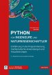 Python für Ingenieure und... - Bild 1
