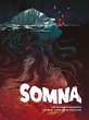 Somna (eBook, ePUB) - Bild 1