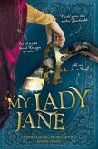 My Lady Jane (eBook, ePUB) My Lady Jane (eBook, ePUB)