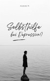 Selbsthilfe bei Depression? (eBook, ePUB)