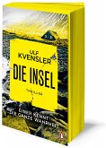 Die Insel - einer kennt die ganze Wahrheit Die Insel - einer kennt die ganze Wahrheit