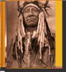 Edward S. Curtis. The North American... - Bild 1