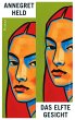 Das elfte Gesicht - Bild 1
