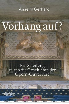 Cover Vorhang auf?