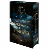 Dreams Lie Beneath Dreams Lie Beneath