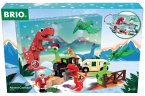 BRIO World - Adventskalender BRIO World - Adventskalender