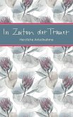 In Zeiten der Trauer In Zeiten der Trauer