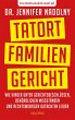 Tatort Familiengericht - Bild 1