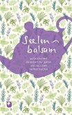 Seelenbalsam Seelenbalsam