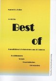 Best of Best of