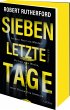 Sieben letzte Tage - Bild 1