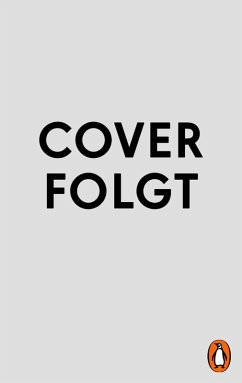 Cover Frauen brauchen Männer. Männer brauchen Frauen