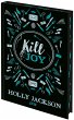 Kill Joy - Bild 1