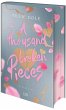 A Thousand Broken Pieces: Special... - Bild 1