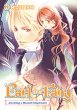 Earl and Fairy: Volume 8 (Light Novel)... - Bild 1