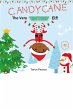 Candycane the very extra Elf (eBook,... - Bild 1