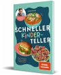 Schneller Kinderteller - Bild 1