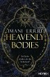 Heavenly Bodies - Bild 1