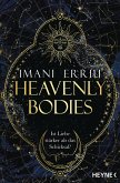 Heavenly Bodies Heavenly Bodies
