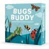 Bugs Buddy - Bild 1