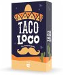 Tacoloco - Bild 1