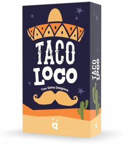 Tacoloco
