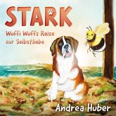 Stark Stark