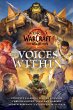 World of Warcraft: The Voices Within -... - Bild 1