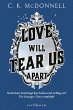 Love Will Tear Us Apart / The Stranger... - Bild 1