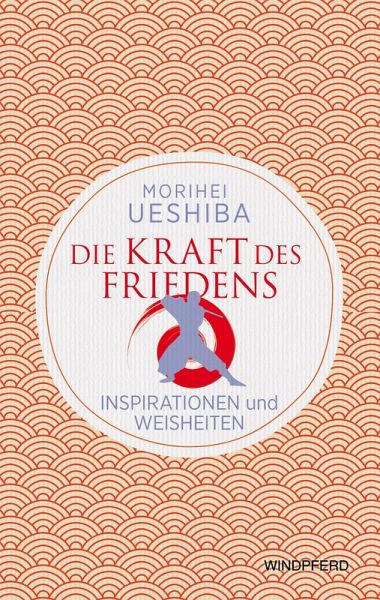 Die Kraft des Friedens
