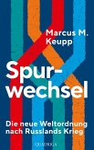 Spurwechsel Spurwechsel