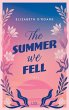 The Summer We Fell / The Summer Bd.1 - Bild 1