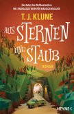 Aus Sternen und Staub Aus Sternen und Staub