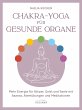 Chakra-Yoga für gesunde Organe - Bild 1