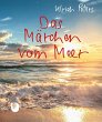 Das Märchen vom Meer - Bild 1