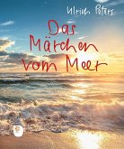 Das Märchen vom Meer Das Märchen vom Meer
