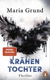 Krähentochter Krähentochter