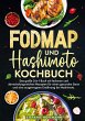Fodmap und Hashimoto Kochbuch - Bild 1