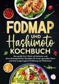 Fodmap und Hashimoto Kochbuch Fodmap und Hashimoto Kochbuch