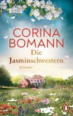 Die Jasminschwestern Die Jasminschwestern